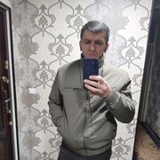   ,   , 47 ,   ,   , c , 