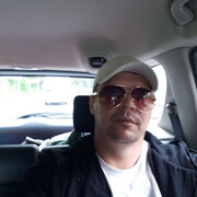  -,   , 41 ,   ,   , c , 