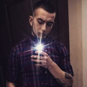  ,   , 25 ,   ,   , c , 
