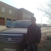  ,   Aidar, 39 ,   