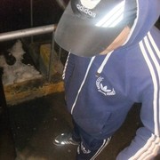 ���������� ����, ���� ������� ������, 38 ���, ������������ 