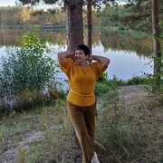 ���������� ������, ���� ������� ���������, 59 ���, ������������ ��� ����� � ���������, c�������� ���������