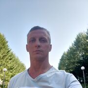  ,   , 51 ,   ,   , c , 