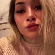  ,   , 24 ,     , c , 