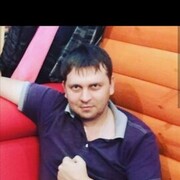 ���������� ���������, ���� ������� APTEM, 39 ���, ������������ ��� ������, ����� � ���������