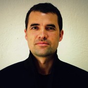  ,  Adrian, 43