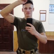  ,  , 27