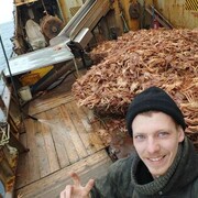 ���������� �����������, ���� ������� �������, 31 ���, ������������ ��� ����� � ���������, c�������� ���������, ���������