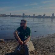 ���������� ������������, ���� ������� ������, 27 ���, ������������ ��� ������, ����� � ���������, c�������� ���������