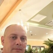  ,   , 43 ,   ,   