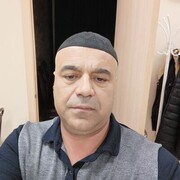 ���������� ������, ���� ������� �����, 46 ���, ������������ ��� ������, ����� � ���������