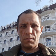  ,   , 44 ,   c 
