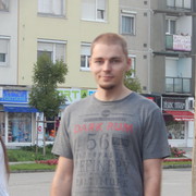  Kisber,  Ivan, 33