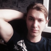  ,   , 28 ,   