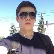 ���������� ������������, ���� ����� Zzzz, 22 ����, ������������ ��� ������, ����� � ���������