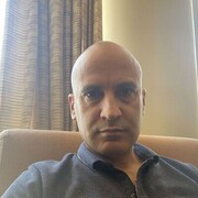 ���������� �����-���������, ���� ������� Gabriel, 45 ���, ������������ ��� c�������� ���������