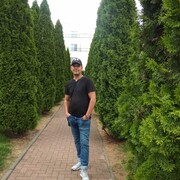  Grojec,  Valerii, 41