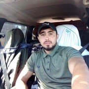 ���������� �����-���������, ���� ������� ����, 35 ���, ������������ ��� c�������� ���������