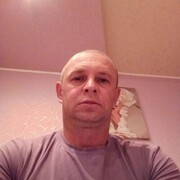 ���������� ��������, ���� ������� �������, 45 ���, ������������ ��� ������, ����� � ���������, c�������� ���������, ���������