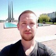 ���������� �������, ���� ������� �����, 32 ����, ������������ ��� ������, ����� � ���������, c�������� ���������