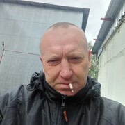  -,   , 48 ,   ,   