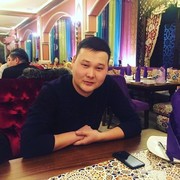 ���������� ������ ��������, ���� ������� ������, 33 ����, ������������ ��� ������, ����� � ���������, c�������� ���������