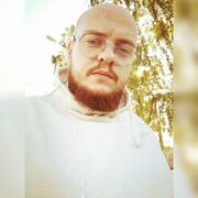  ,   , 27 ,   c , 