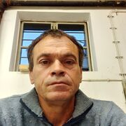  Koeln,   Nicolai, 54 ,   ,   , c , 