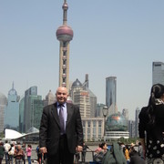 ���������� ������, ���� ������� �������, 67 ���, ������������ ��� ����� � ���������