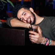 ���������� ������, ���� ������� �����, 26 ���, ������������ ��� ������, ����� � ���������