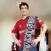  ,   , 43 ,   ,   , c 