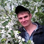 ���������� ������, ���� ������� ������, 38 ���, ������������ ��� ����� � ���������, c�������� ���������