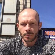 ���������� �����, ���� ������� �����, 40 ���, ������������ ��� ������, ����� � ���������, c�������� ���������