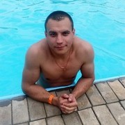  ,   , 37 ,     , c 