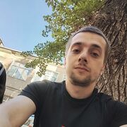  ,   , 29 ,   ,   , c , 