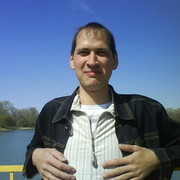 ���������� �������, ���� ������� �����, 42 ����, ������������ ��� ������