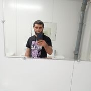  ,   , 34 ,     , 