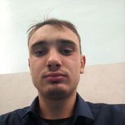  ,  , 22
