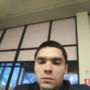  ,   , 32 ,   