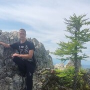 ���������� �����, ���� ������� �������, 37 ���, ������������ ��� c�������� ���������, ���������