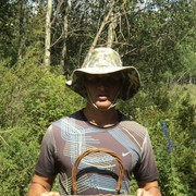 ���������� ����, ���� ������� 03karl30, 48 ���, ������������ ��� ������