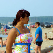  ,   , 46 ,   , 
