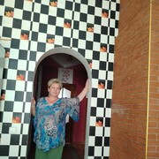 ���������� �����, ���� ������� �����, 55 ���, ������������ ��� ������, ����� � ���������, c�������� ���������, ���������