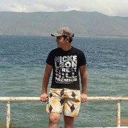 ���������� ������, ���� ������� ARTUR, 35 ���, ������������ ��� ������, ����� � ���������, c�������� ���������