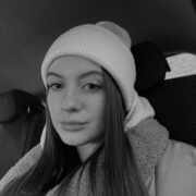 ���������� ������, ���� ������� ������, 24 ����, ������������ ��� ������, ����� � ���������