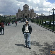  ,   Manch, 39 ,  