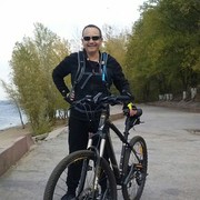  ,   , 56 ,   ,   , c 
