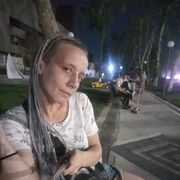  ,   , 37 ,   ,   