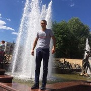 ���������� �������, ���� ������� Ion, 36 ���, ������������ ��� ������, ����� � ���������, c�������� ���������