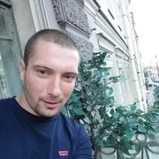  ,   , 34 ,   ,   , 